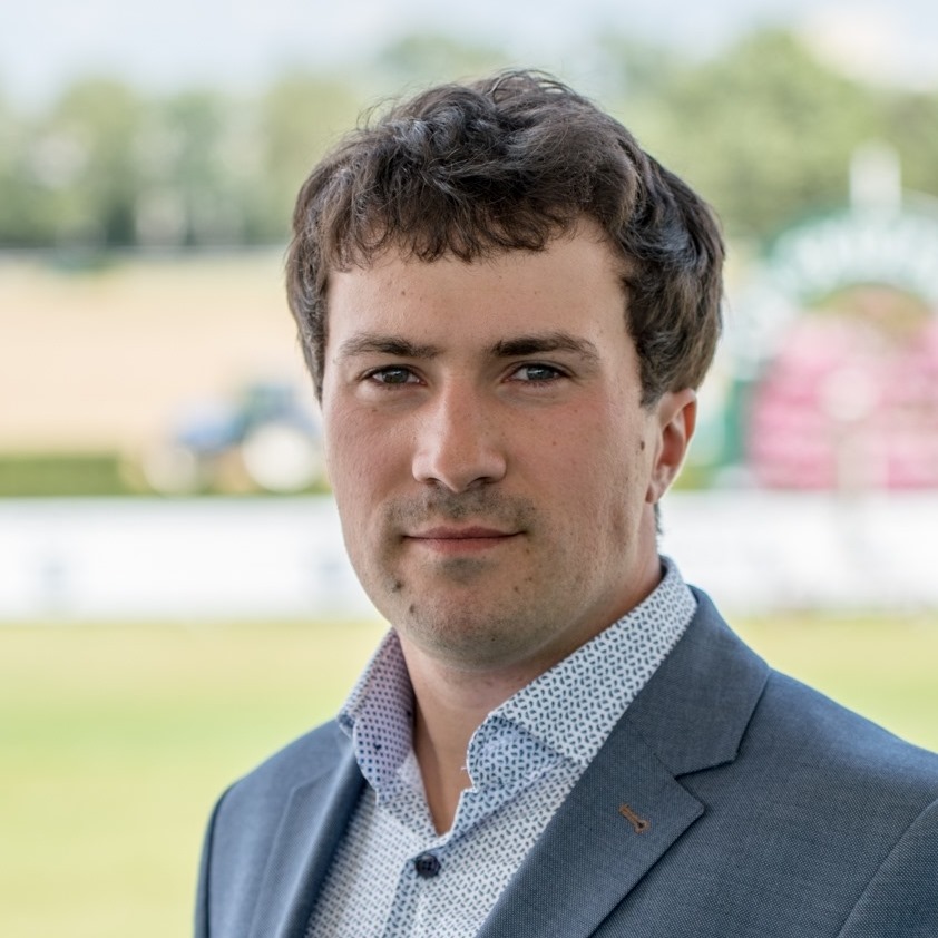 Rafał Kaczmarek