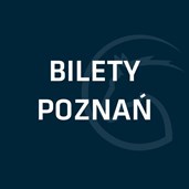 Bilet Poznań