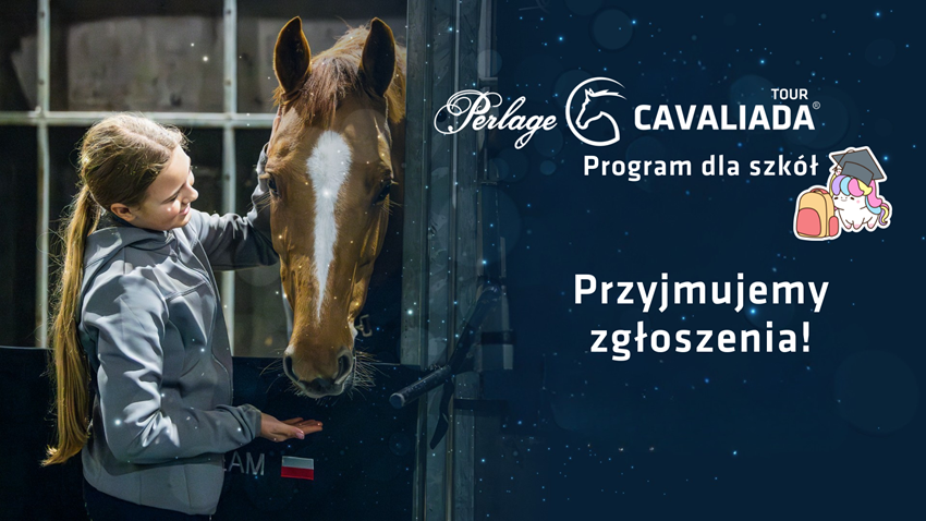 Program dla szkół