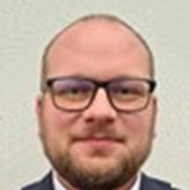 Filip Szafarek